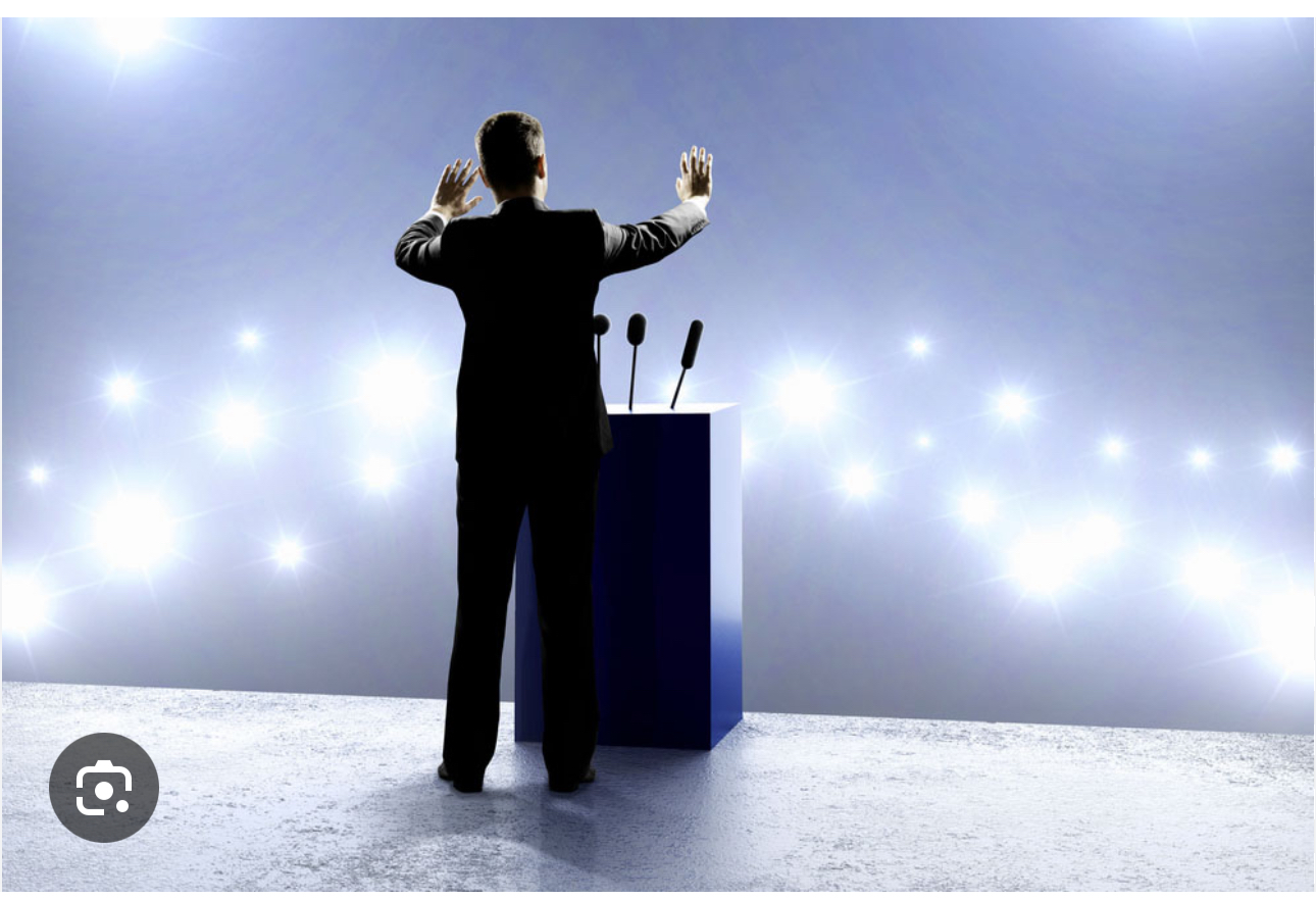 Capture d’écran . 2025-02-06 à 1.44.46 AM